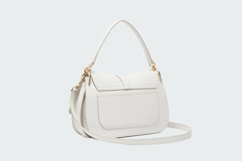 FLOW M TOP HANDLE
