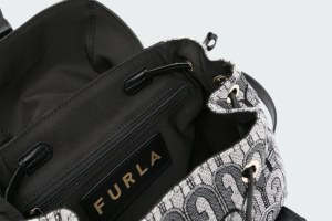 FLOW S BACKPACK