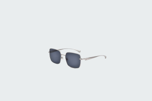 EDGE (SILVER)