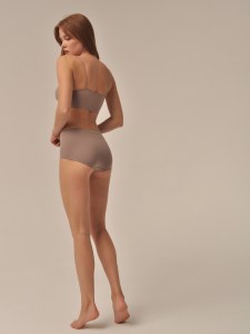 CULOTTE