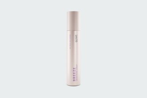 BREEZE SMOOTHING SPRAY 