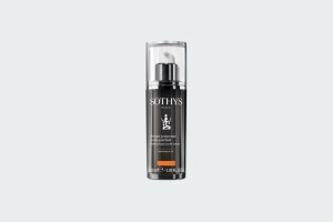 PERFECT SHAPE YOUTH SERUM
