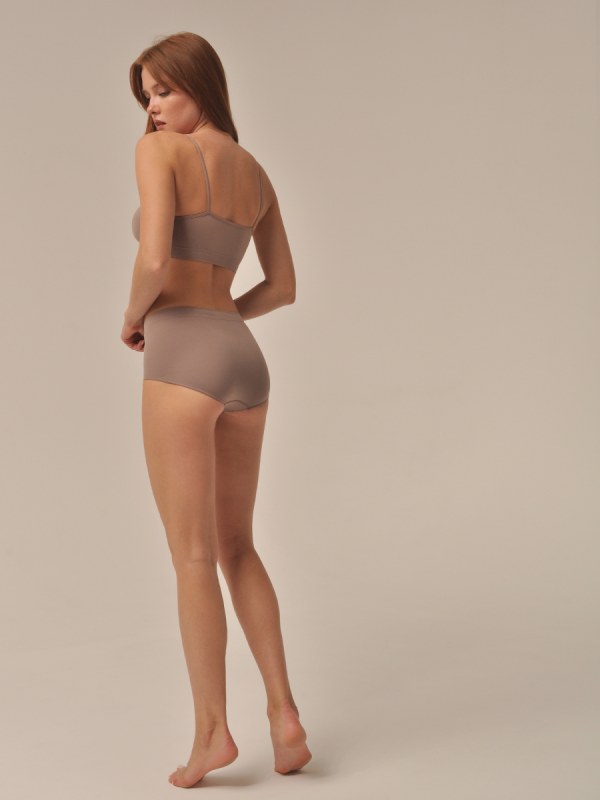 CULOTTE