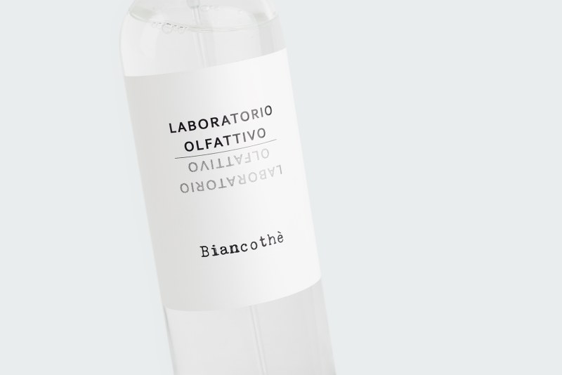 BIANCOTHE