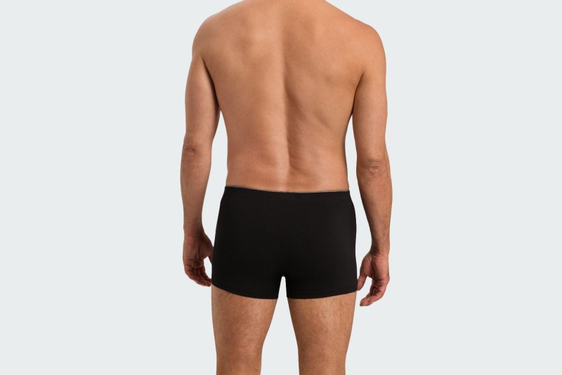 COTTON SUPERIOR