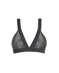 BASIC VIKI-STR
