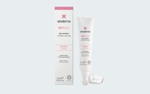 RETI AGE Eye Contour Gel