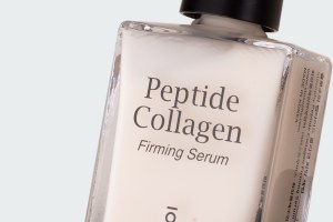 PEPTIDE COLLAGEN FIRMING SERUM