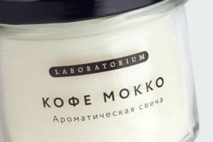 КОФЕ МОККО