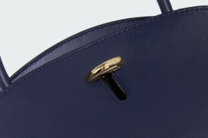 GENESI MINI TOTE