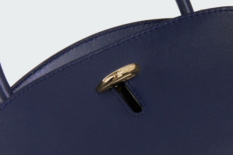 GENESI MINI TOTE