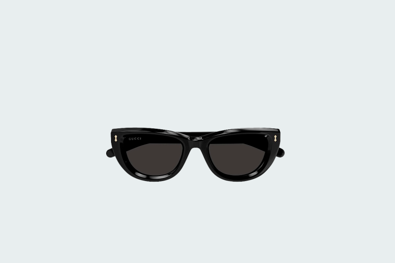 GG1521S-001 51