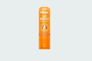 LIP BOOST 