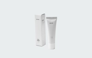 FACE PRIMER