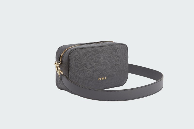PRIMULA MINI CROSSBODY