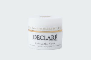 ULTIMATE SKIN YOUTH CREAM