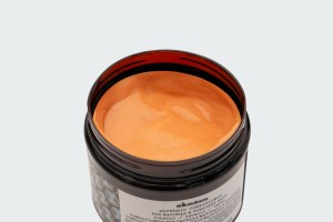 ALCHEMIC TOBACCO