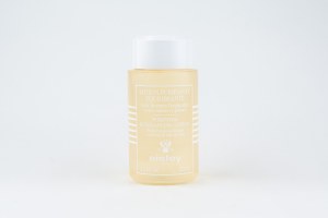 LOTION PURIFIANTE ÉQUILIBRANTE AUX RÉSINES TROPICALES