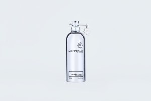 CHYPRE FRUITE