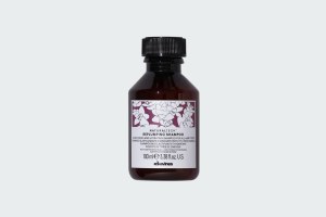 REPLUMPING SHAMPOO