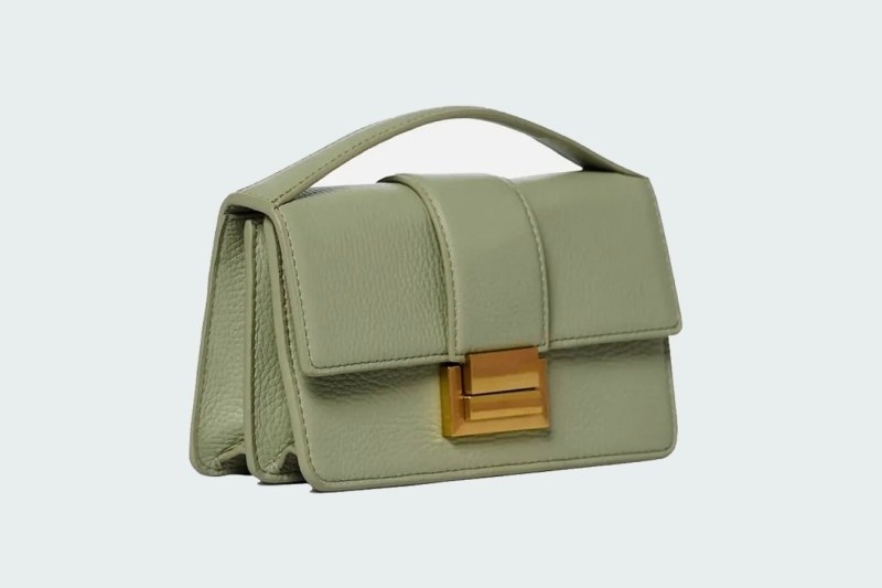 ADELLE MINI SUGAR APPLE