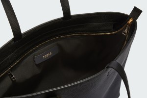 SFERA L TOTE