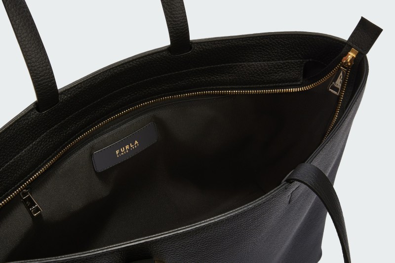 SFERA L TOTE
