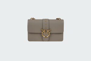 CLASSIC LOVE BAG ONE SIMPLY