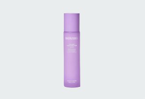 MICELLAR MILK FOR SENSITIVE SKIN