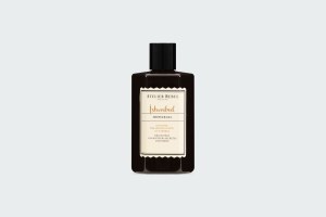 SHOWER GEL