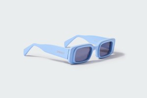 SUNGLASSES 0440 SKY