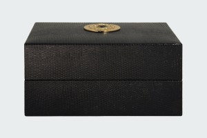 CASSIOPEA TRAVEL CASE SET 