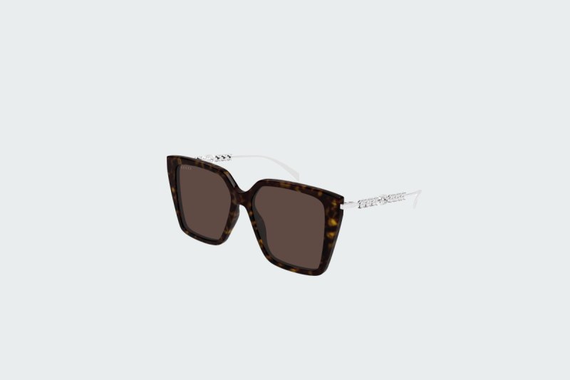 GG1967S-003 54
