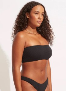 TUBE TOP