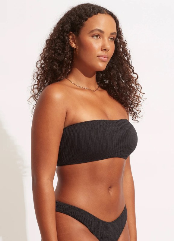 TUBE TOP
