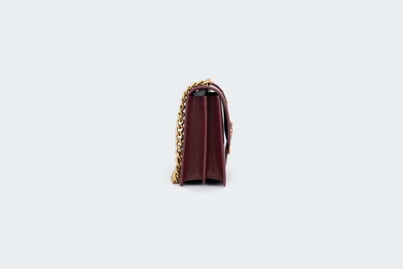 CLASSIC LOVE BAG ONE SIMPLY