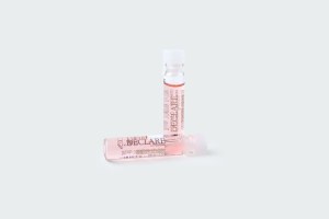 CAVIAR PERFECTION CONCENTRATE