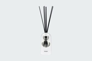 FRAGRANCE DIFFUSER