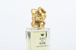 EAU DU SOIR