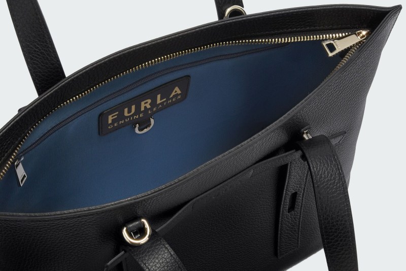 GIOVE M TOTE