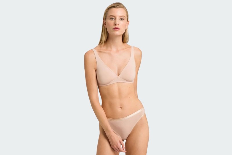 COTTON SENSATION