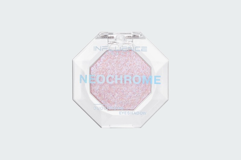 NEOCHROME