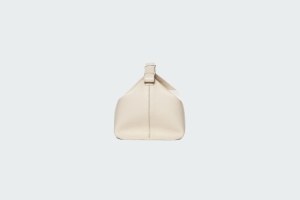 BOBBI MEDIUM VANILLA