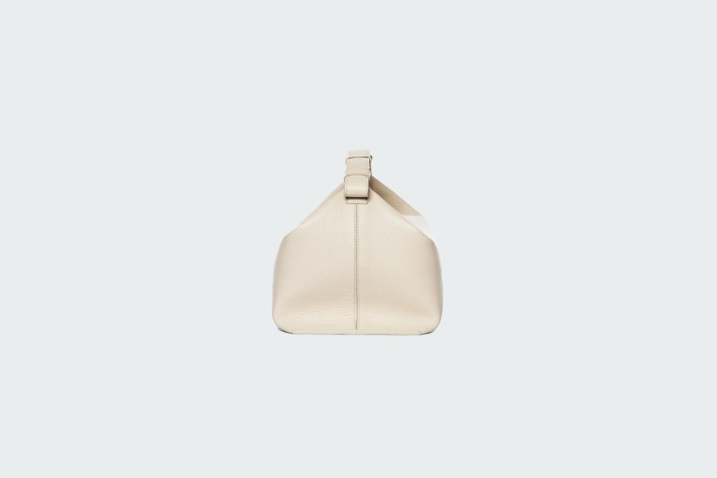 BOBBI MEDIUM VANILLA