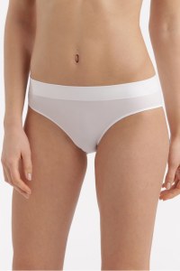SEAMLESS LITEWEAR SLIP