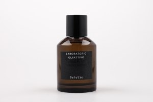 NEROTIC