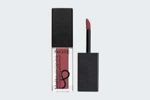 MATTEVER LIP-INK