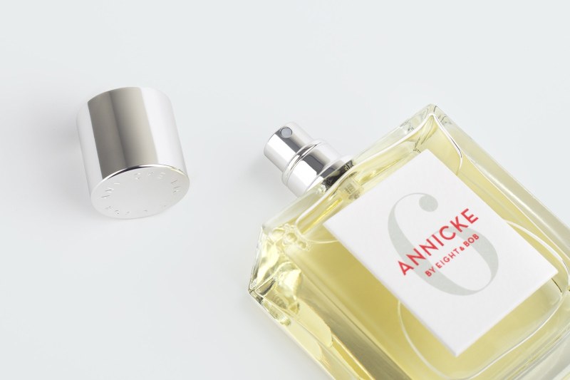 ANNICKE 6