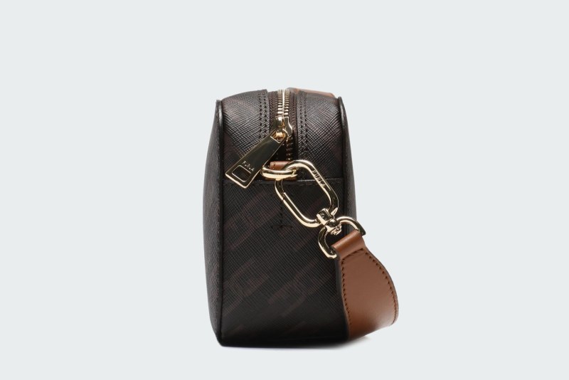 PRIMULA MINI CROSSBODY