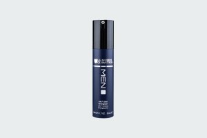 24/7 SKIN ENERGIZER